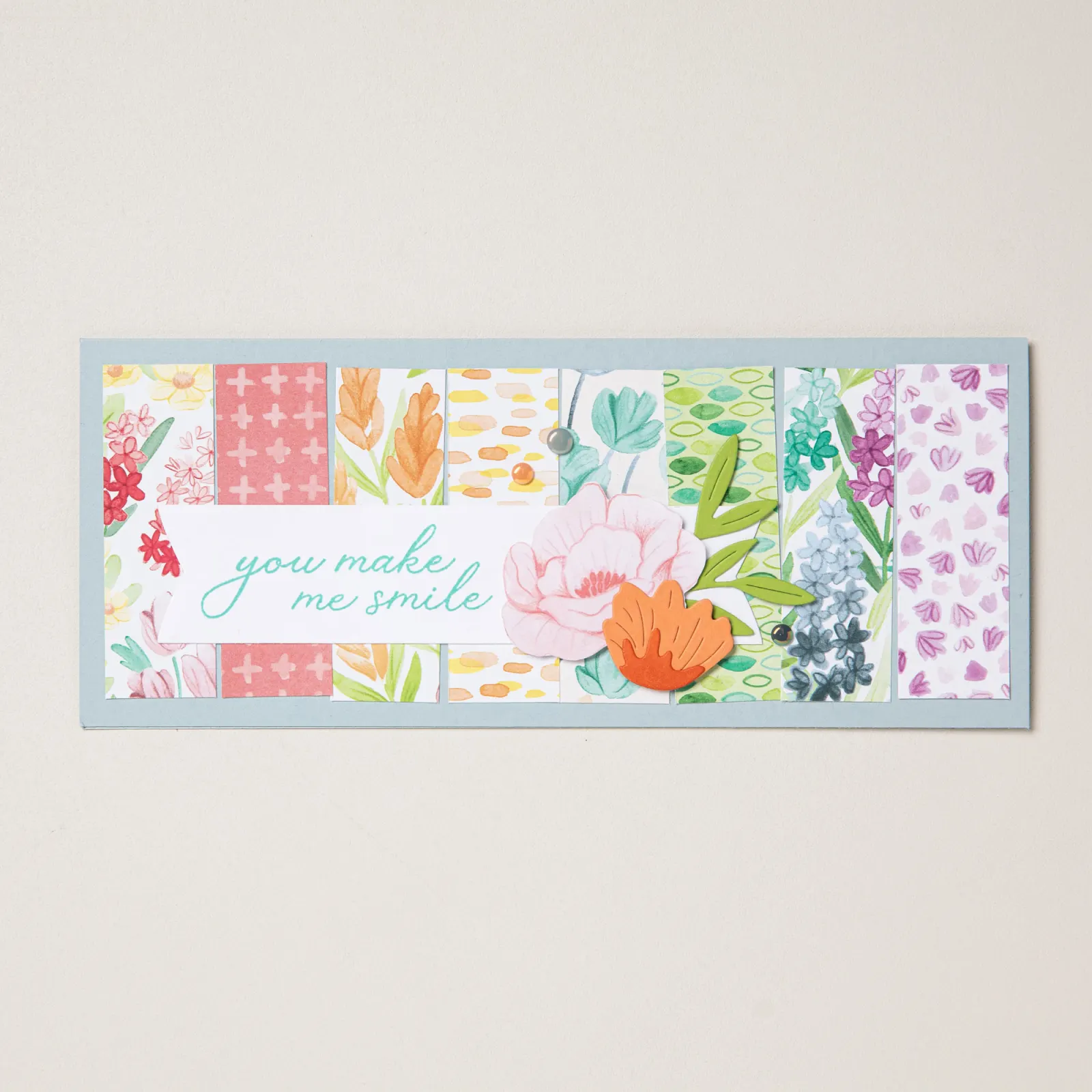 Craftora Sale Store -Craftora Sale Store 165264o38