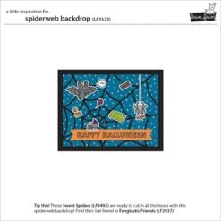 Spiderweb Backdrop 14 Spiderweb Backdrop -Craftora Sale Store 3 7EEfEQ