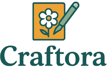 Craftora Sale Store