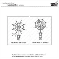 Sweet Spiders -Craftora Sale Store 40wQvHKc