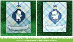 Beary Happy Holidays -Craftora Sale Store 4PicMonkey Collage copy cd56ad94 7e99 4cac b0c2 cb6698d41669