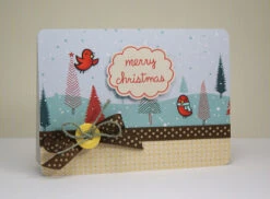 Happy Everything -Craftora Sale Store 7816223322 d8a3dc1f84 z 1