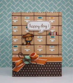 Happy Everything -Craftora Sale Store 7816224320 4383eea2a9 z