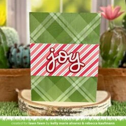 Swivel Surprise -Craftora Sale Store 7kPRtyyA