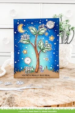 A Bug Deal -Craftora Sale Store ABugDeal ElenaRoussakis