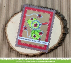 Hey Lady 32 Hey Lady -Craftora Sale Store ABugDeal HeyLady LynnetteKauffman