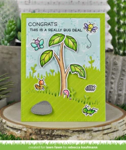 Meadow Backdrop: Portrait -Craftora Sale Store ABugDeal MeadowBackdrop LiftTheFlapMeadow RebeccaKaufmann 50800b51 175a 42f5 93bd 282b33a8fb9b