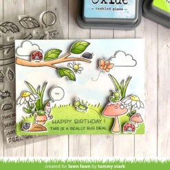 A Bug Deal -Craftora Sale Store ABugDeal TammyStark1