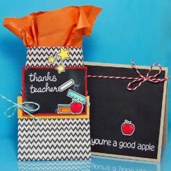 A Good Apple -Craftora Sale Store AGoodApple 10