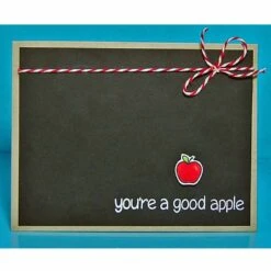 A Good Apple -Craftora Sale Store AGoodApple 11