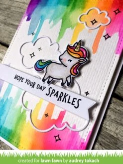 A Little Sparkle -Craftora Sale Store ALittleSparkle AudreyTokach2