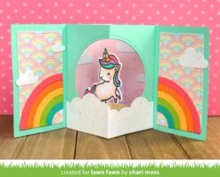 A Little Sparkle -Craftora Sale Store ALittleSparkle CenterPictureWindowCard ChariMoss1 2