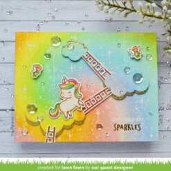 A Little Sparkle -Craftora Sale Store ALittleSparkle MarineSimon1