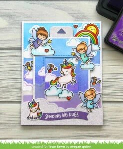 A Little Sparkle -Craftora Sale Store ALittleSparkle MeganQuinn1