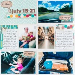 A Birdie Told Me -Craftora Sale Store A Birdie Told Me 2