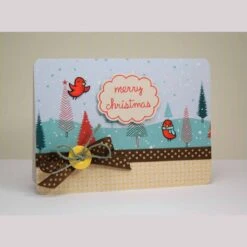 A Birdie Told Me -Craftora Sale Store A Birdie Told Me 5