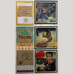 A Birdie Told Me -Craftora Sale Store A Birdie Told Me Yoast6