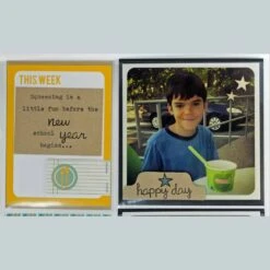 A Birdie Told Me -Craftora Sale Store A Birdie Told Me Yoast9