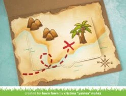 Simple Gift Card Slots 15 Simple Gift Card Slots -Craftora Sale Store AhoyMatey LiftTheFlap GiftCardSlots CristinaNunez02 a14a191a 9739 4827 a89b fcbce5098baf