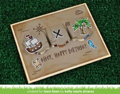Ahoy, Matey -Craftora Sale Store AhoyMatey LiftTheFlap KellyAlvarez1 cd4e5984 72a2 4efc ac7a 70e881a805d7