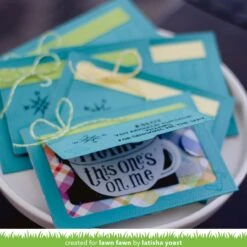 Lift The Flap -Craftora Sale Store AhoyMatey Lifttheflap GCslots3 LatishaYoastwm 04ac9dbd 15d6 492e bc94 f39f6faf8505