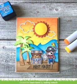 Stitched Cloud Backdrop: Portrait 9 Stitched Cloud Backdrop: Portrait -Craftora Sale Store AhoyMatey PalmTrees OceanHillside AudreyTokach 3d47ea68 6a80 4eb7 b753 6bb2e23eb9e7