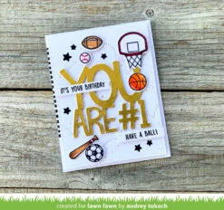 Giant You Are #1 -Craftora Sale Store AllStar GiantYouAre 1 AudreyTokach 0b51236b e515 467f 973b bdee38872ce7