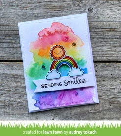 All The Clouds -Craftora Sale Store AllTheClouds AudreyTokach