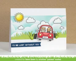 All The Clouds -Craftora Sale Store AllTheClouds Yainea01