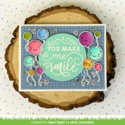 All The Smiles -Craftora Sale Store AllTheSmiles GiveItAWhirlMessagesFriends PintSizedPatternsSummertime EliseConstable1