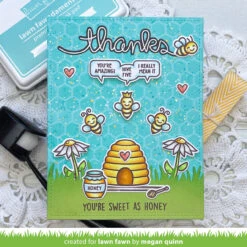 All The Speech Bubbles -Craftora Sale Store AlltheSpeechBubbles MeganQuinn