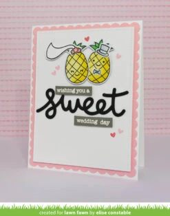 Scripty Sweet -Craftora Sale Store Aloha BicycleBuiltForYou ScriptySweet Tombow EliseConstable1 4d736f09 bc5a 4d0e b65e 225bca6e5b30