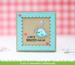 Anglerfish Flip-flop -Craftora Sale Store AnglerFishFlipFlop1 LatishaYoast