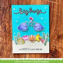 Anglerfish Flip-flop -Craftora Sale Store AnglerfishFlipFlop LynetteKauffman