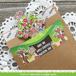 Apple-solutely Awesome -Craftora Sale Store Apple solutelyAwesome MeganQuinn2