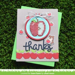 Embroidery Hoop 32 Embroidery Hoop -Craftora Sale Store AwesomeApple 1