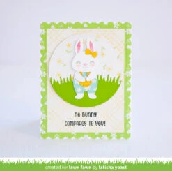 Henry's Build-a-sentiment: Bunny Puns 19 Henry's Build-a-sentiment: Bunny Puns -Craftora Sale Store BAB BABaccessories BunnyPuns1 LatishaYoast cd679934 2738 4f3b 822a e9784198f415