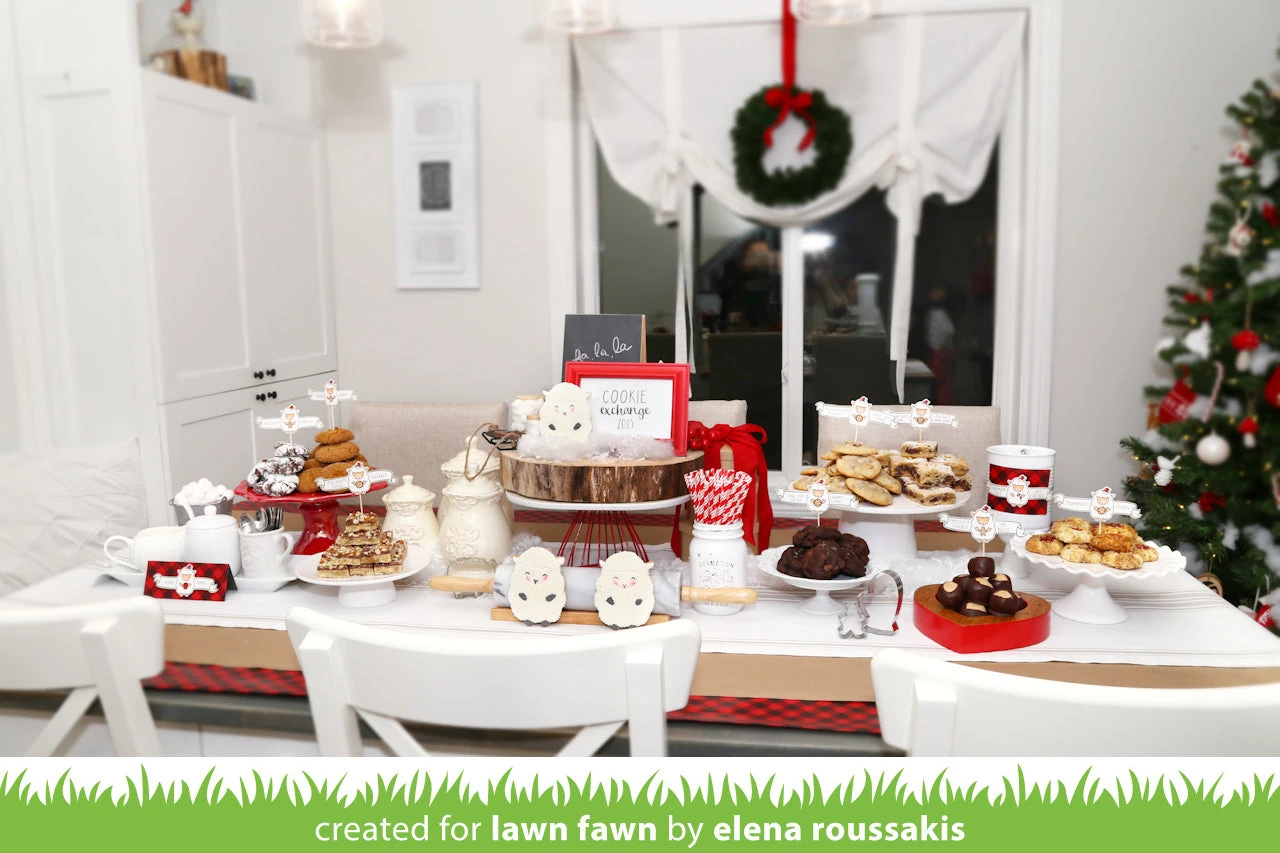 Baaah Humbug 11 Baaah Humbug - Image 11