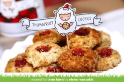 Baaah Humbug 31 Baaah Humbug -Craftora Sale Store BaaaahHumbugParty3 elenaroussakis