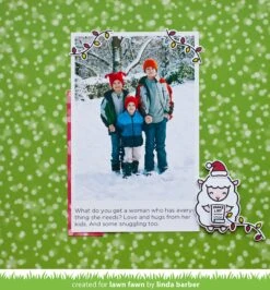 Baaah Humbug 25 Baaah Humbug -Craftora Sale Store BaaahHumbug LindaBarber