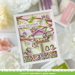 Backyard Bird Feeder Add-on 37 Backyard Bird Feeder Add-on -Craftora Sale Store BackyardBirdFeederAddOn GraceCamou 2 3c0ae736 c9c6 49ce a2de 8b347f8cac9b