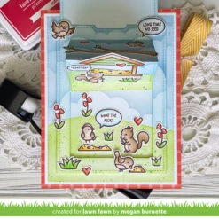 Backyard Bird Feeder 37 Backyard Bird Feeder -Craftora Sale Store BackyardBirdFeeder BackyardBirdFeederAdd On MeganBurnette2