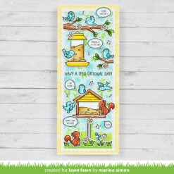 Backyard Bird Feeder 39 Backyard Bird Feeder -Craftora Sale Store BackyardBirdFeeder BackyardBirdFeederAddOn MarineSimon1 b5182599 f191 41d0 b33b 748e12db2674