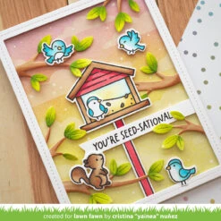 Backyard Bird Feeder Add-on 32 Backyard Bird Feeder Add-on -Craftora Sale Store BackyardBirdFeeder Yainea02