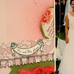 Bannerific 5 Bannerific -Craftora Sale Store Bannerific Tiffany4