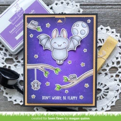 Batty For You 36 Batty For You -Craftora Sale Store BattyForYou MeganQuinn1