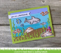 Duh-nuh -Craftora Sale Store BayouBackdrop ReallyRainbow DuhNuh FintasticFriends MermaidForYou