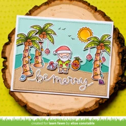 Beachy Christmas 37 Beachy Christmas -Craftora Sale Store BeachyChristmas EliseConstable1 f733e726 b9c2 4bbe a5aa 59d8e8aebda4