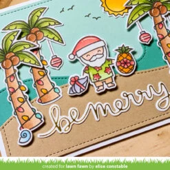 Beachy Christmas 38 Beachy Christmas -Craftora Sale Store BeachyChristmas EliseConstable3 3239c6e2 4227 4736 9bc6 8d4919c63436