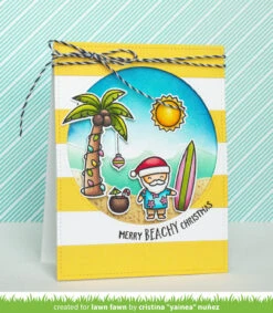 Beachy Christmas 33 Beachy Christmas -Craftora Sale Store BeachyChristmas Yainea01 ec6bcab8 0da2 495d aed0 fbe2d014095c